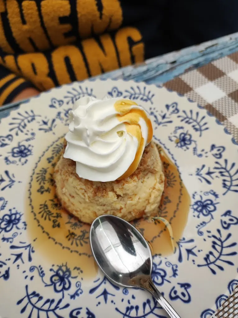 Cristina Getino Rodriguez_Casa Lagarto_Almorox_recensione