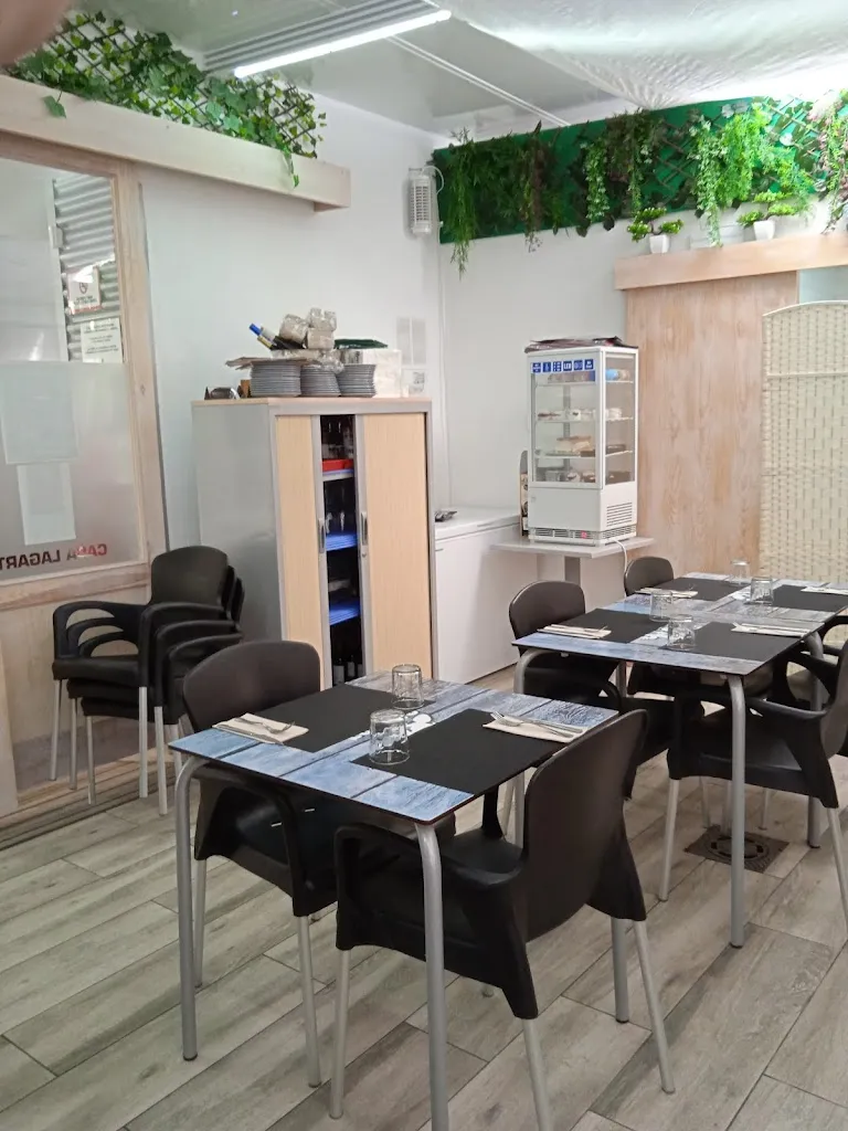 M SB_Casa Lagarto_Almorox_recensione