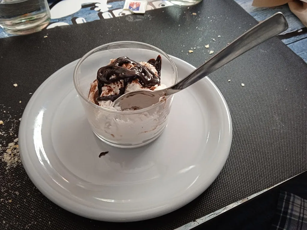 Casa Lagarto_Almorox_slider_image_2