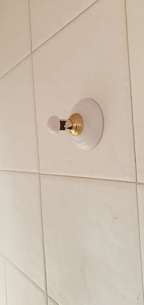 Carlos Escalona_Posada BEMI_Almorox_review