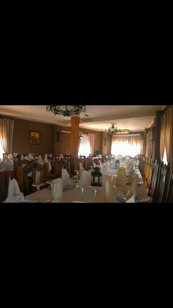 Posada BEMI_Almorox_slider_image_1