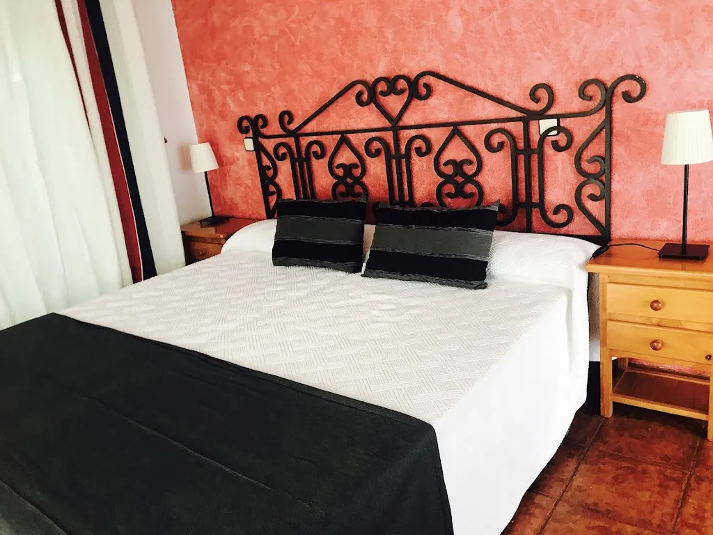 Posada BEMI_Almorox_slider_image_2