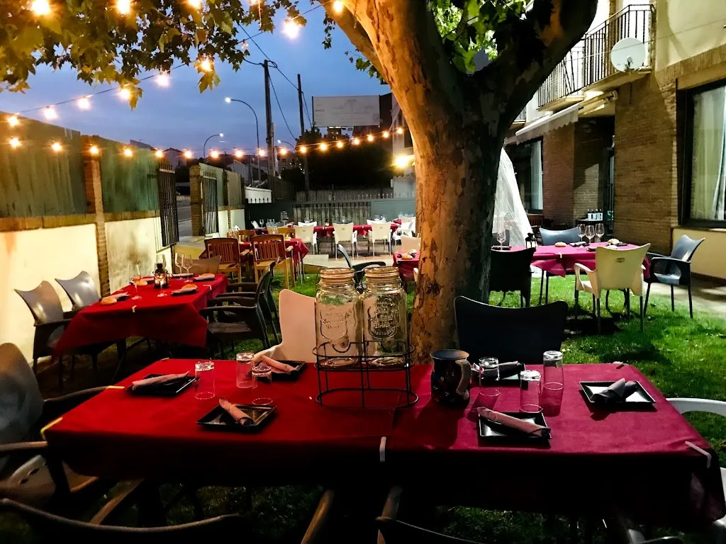 Posada BEMI_Almorox_slider_image_3