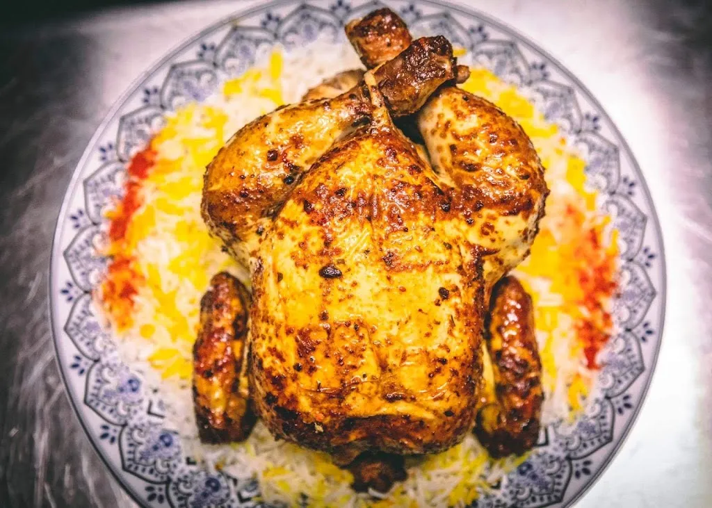 Menu_Asador Kebab Deliyan II_Almorox_image_2