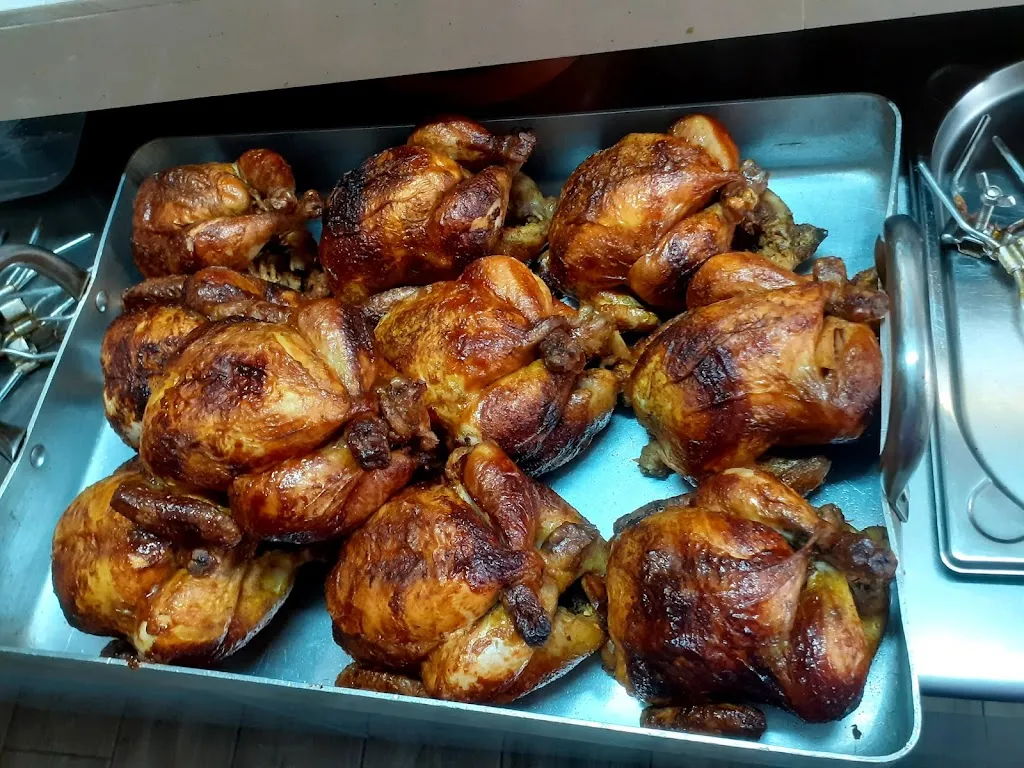 Menu_Asador Kebab Deliyan II_Almorox_image_3