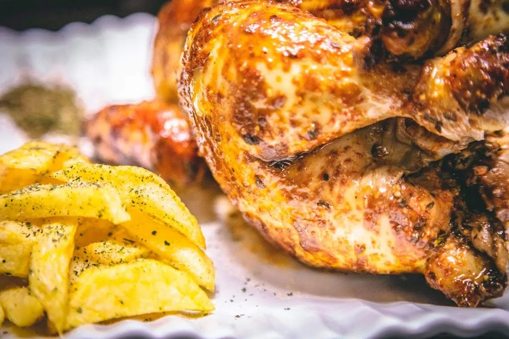 Menu_Asador Kebab Deliyan II_Almorox_image_4