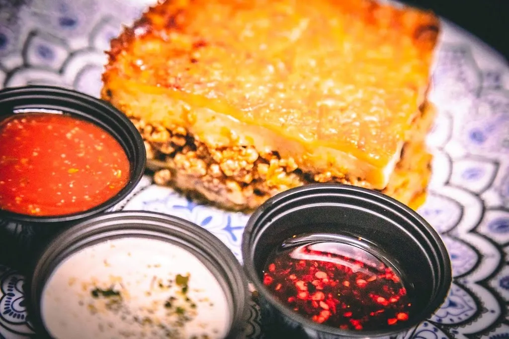 Menu_Asador Kebab Deliyan II_Almorox_image_6