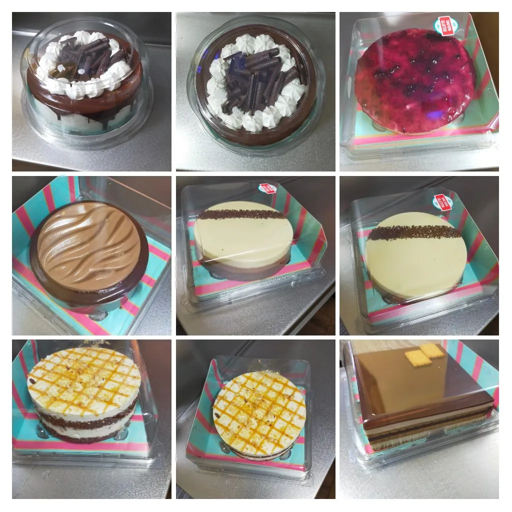 Menu_Asador Kebab Deliyan II_Almorox_image_7