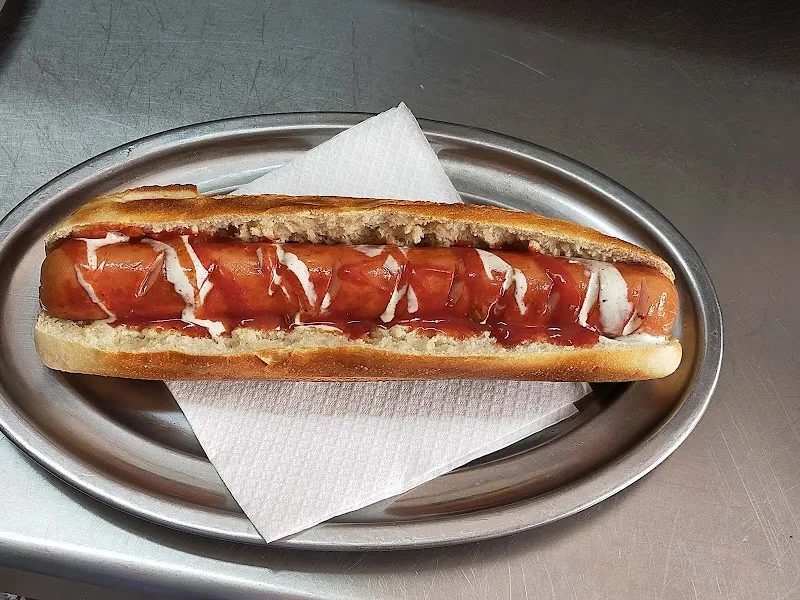 Menu_Asador Kebab Deliyan II_Almorox_image_8