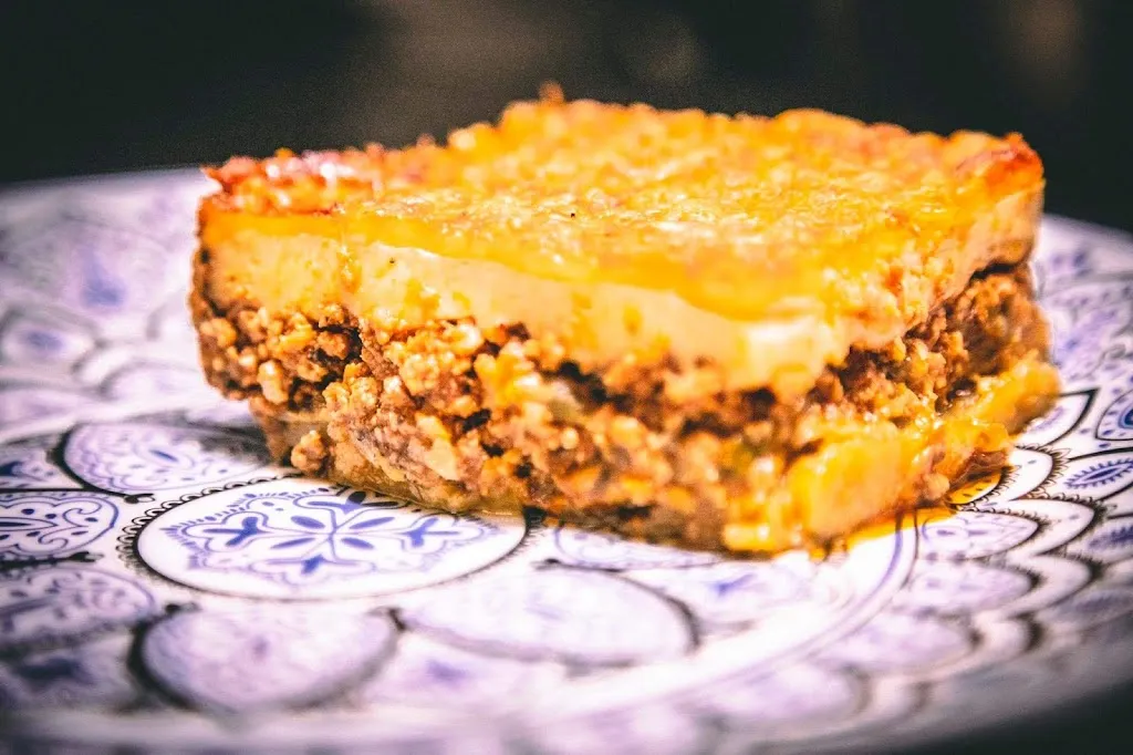 Menu_Asador Kebab Deliyan II_Almorox_image_9