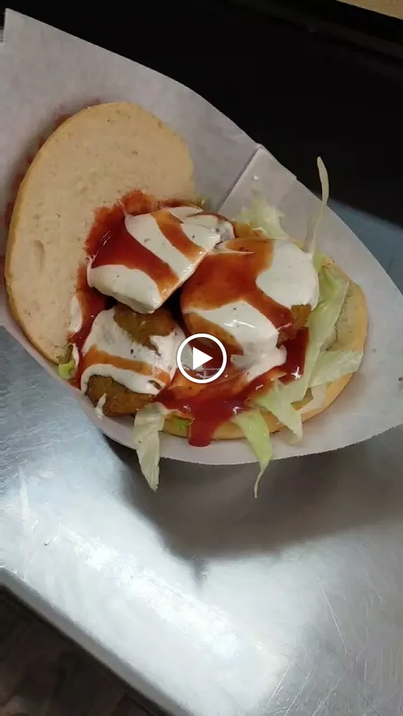 Asador Kebab Deliyan II_Almorox_slider_image_2