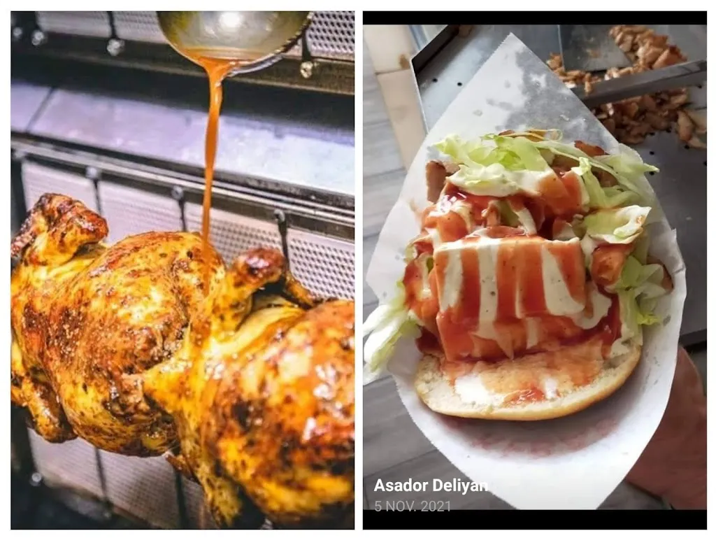 Asador Kebab Deliyan II_Almorox_slider_image_3