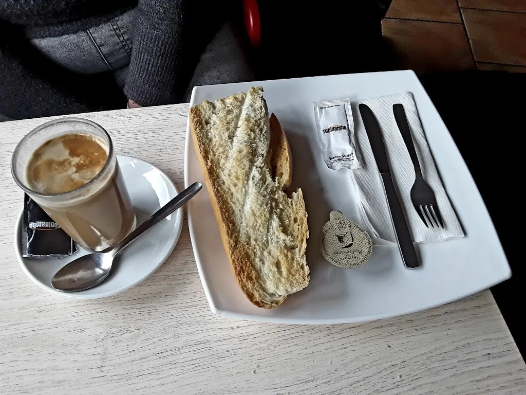 Menu_Cerveceria El Quijote_Almorox_image_1