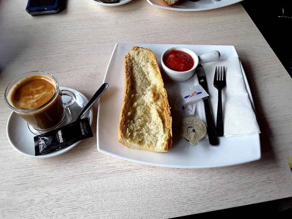 Menu_Cerveceria El Quijote_Almorox_image_2