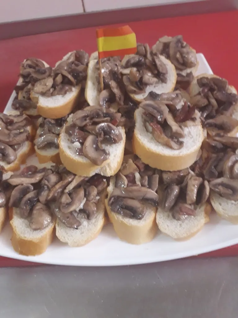 Menu_Cerveceria El Quijote_Almorox_image_4