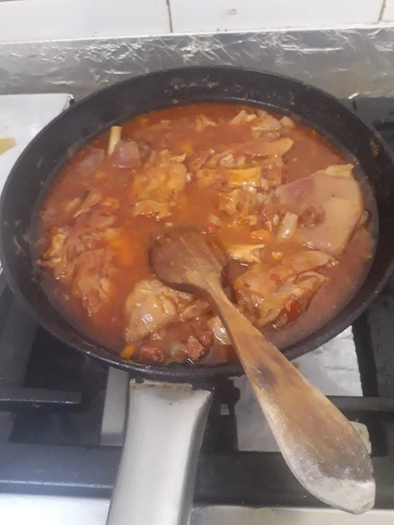 Menu_Cerveceria El Quijote_Almorox_image_5