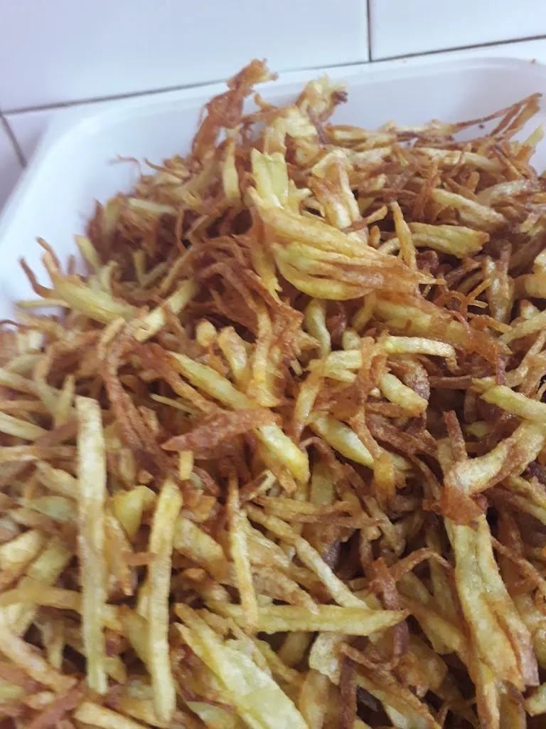 Menu_Cerveceria El Quijote_Almorox_image_6