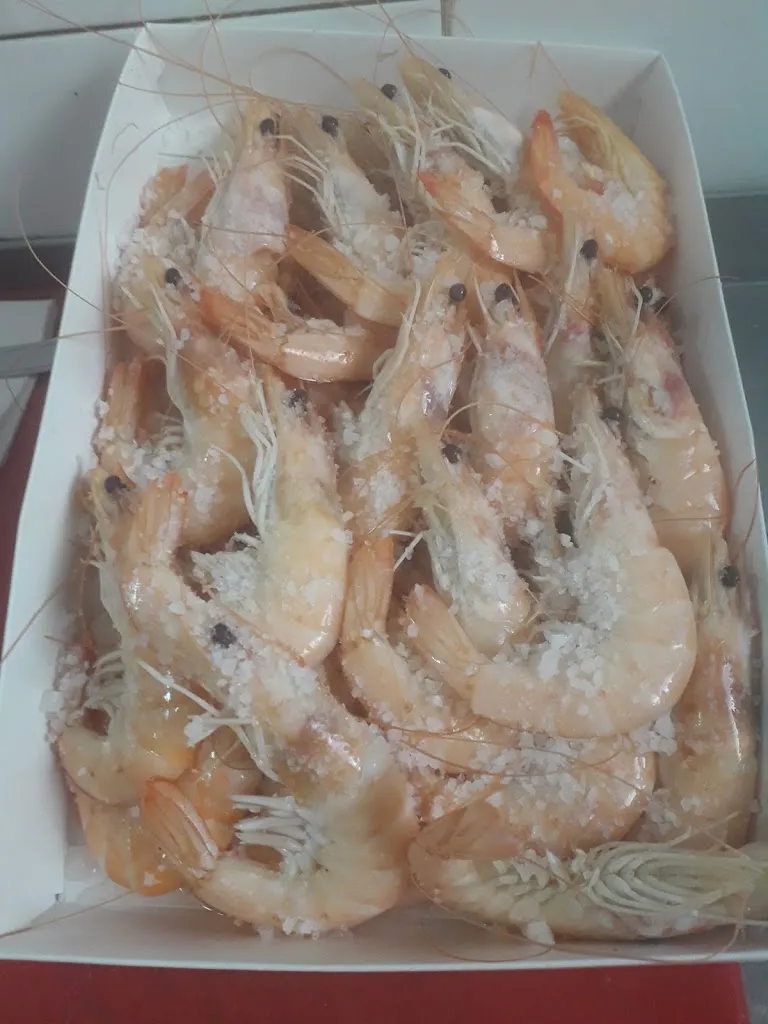 Menu_Cerveceria El Quijote_Almorox_image_7