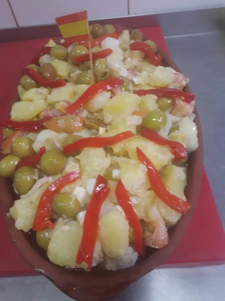 Menu_Cerveceria El Quijote_Almorox_image_8