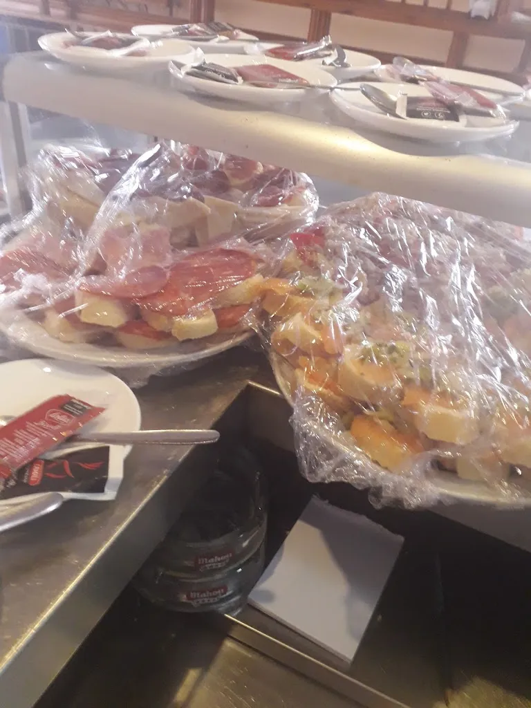 Menu_Cerveceria El Quijote_Almorox_image_9