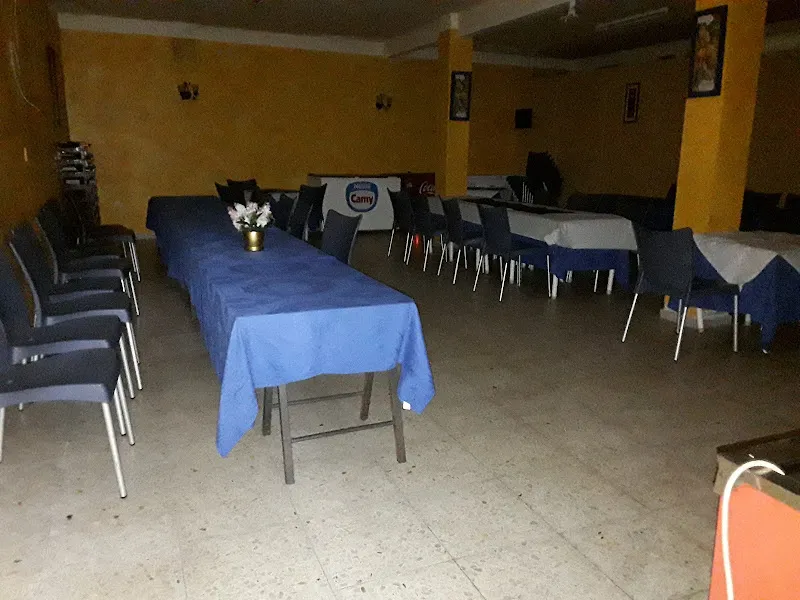 M SB_Cerveceria El Quijote_Almorox_review