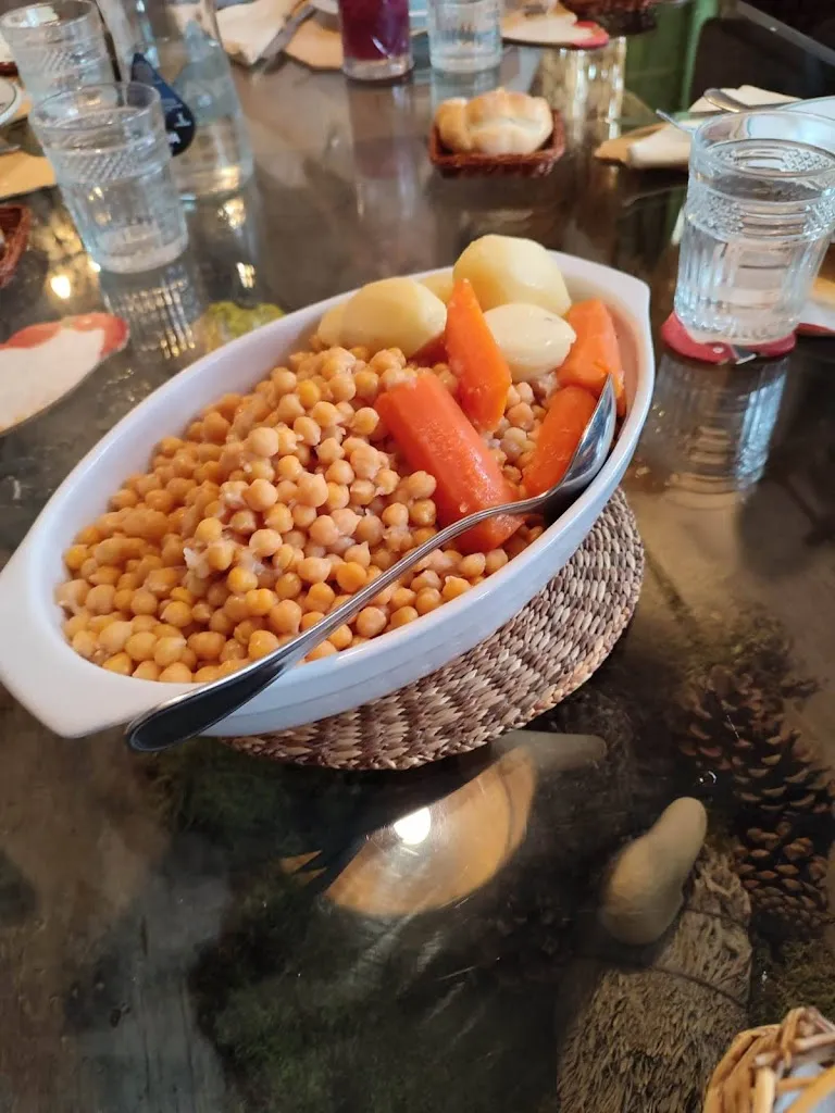 Menu_Finca los Valdespinos_Arcicóllar_image_5