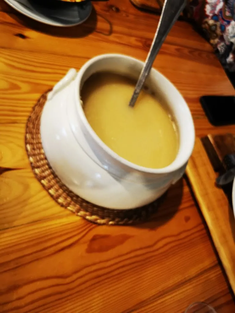 Menu_Finca los Valdespinos_Arcicóllar_image_6