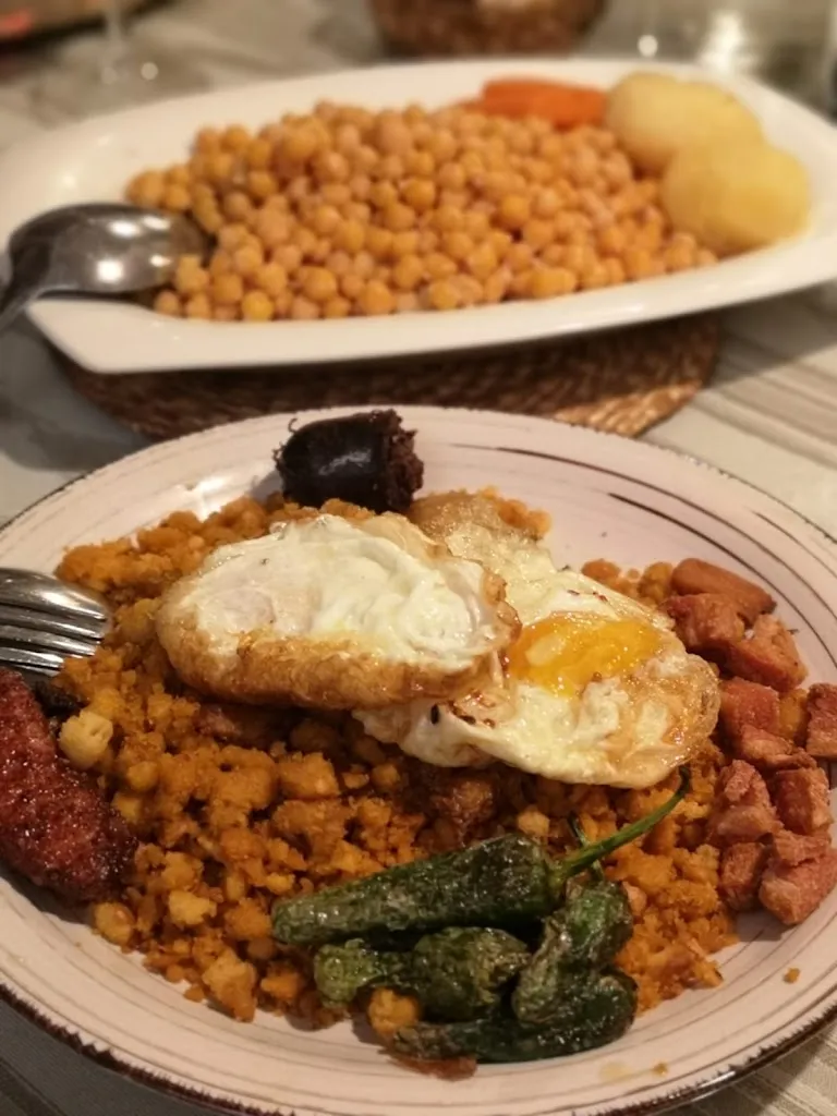 Menu_Finca los Valdespinos_Arcicóllar_image_7