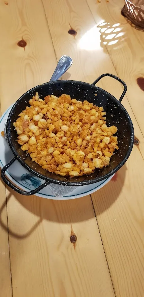 Menu_Finca los Valdespinos_Arcicóllar_image_8