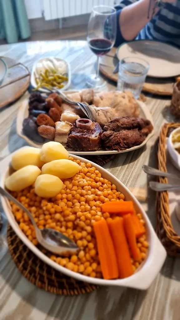 Menu_Finca los Valdespinos_Arcicóllar_image_9