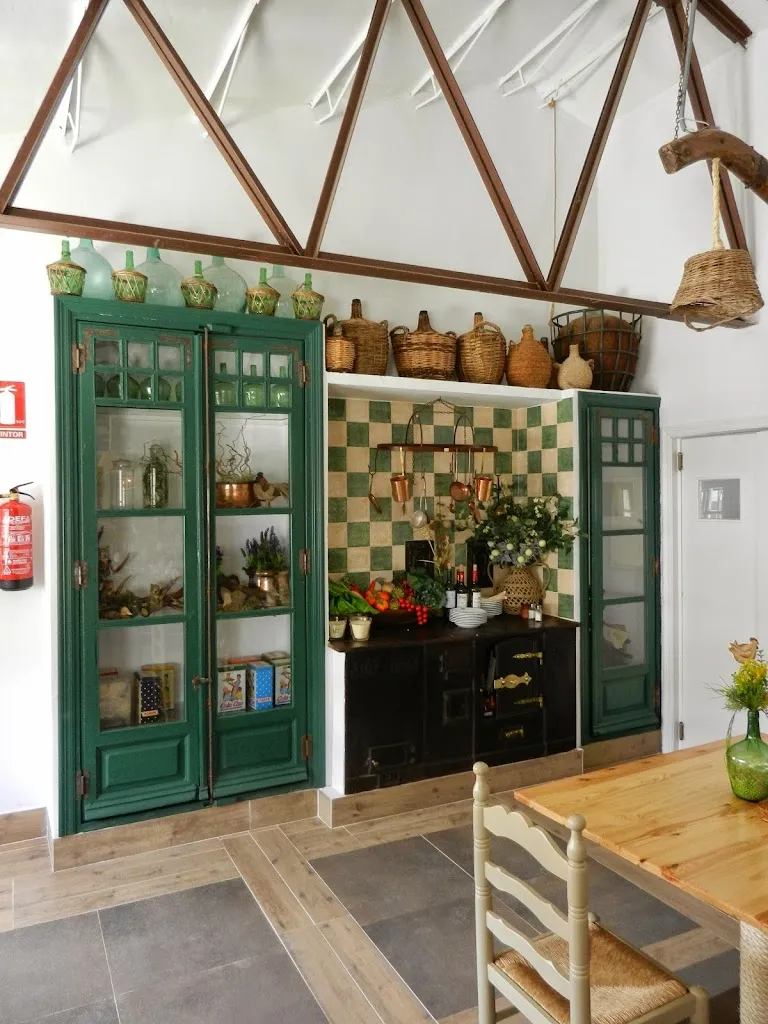 Finca los Valdespinos_Arcicóllar_slider_image_1