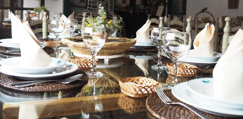 Finca los Valdespinos_Arcicóllar_slider_image_2