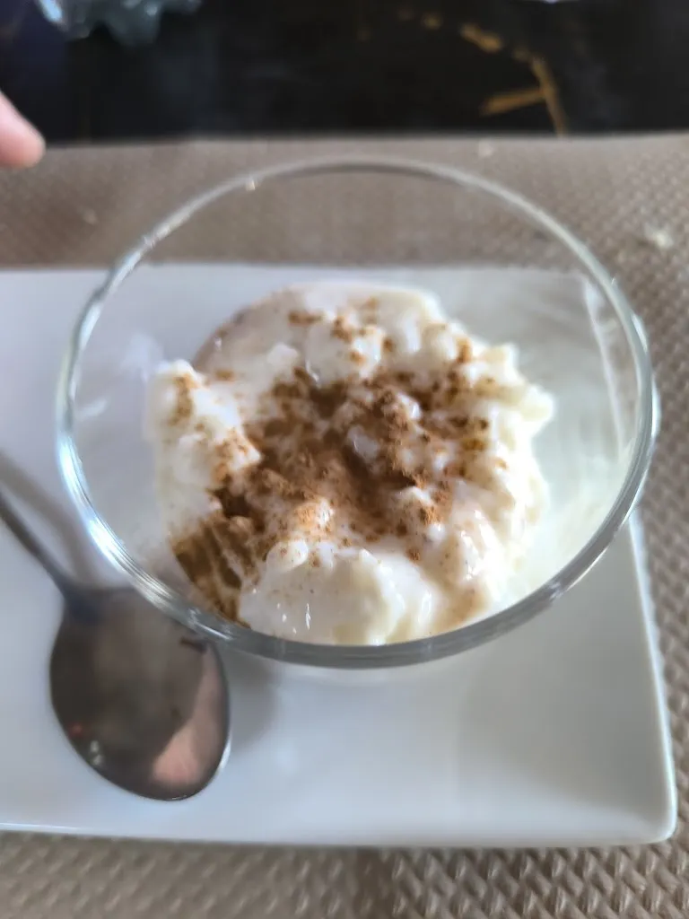 Giliblogheces_El rincón de Noa_Arcicóllar_review