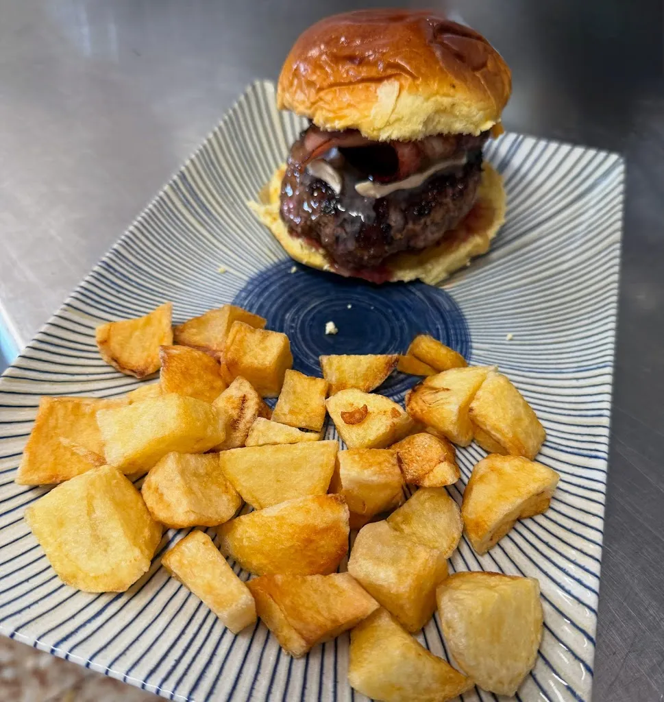 El rincón de Noa_Arcicóllar_slider_image_2