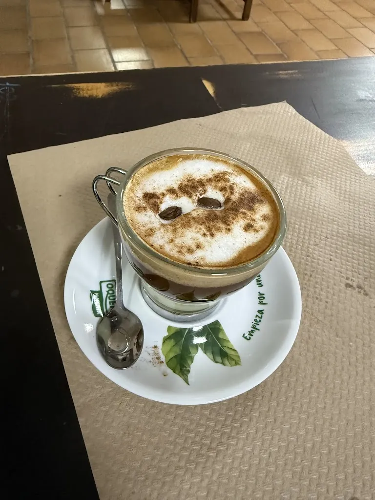 El rincón de Noa_Arcicóllar_slider_image_3