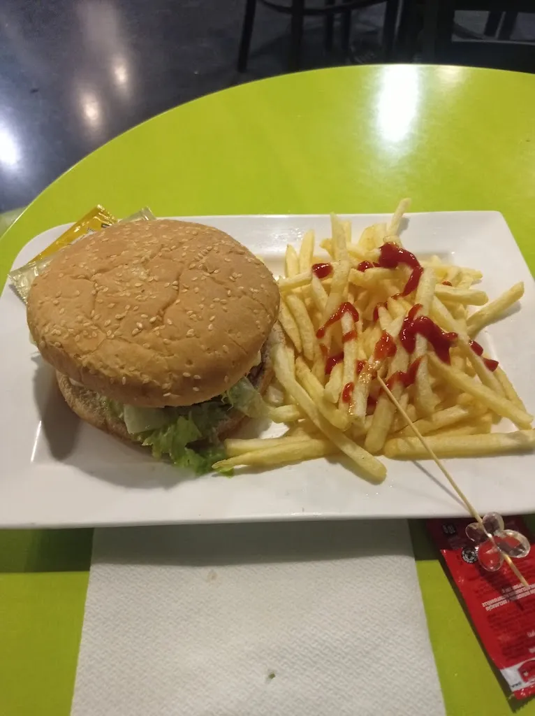 Menu_Sintonia_Arcicóllar_image_2