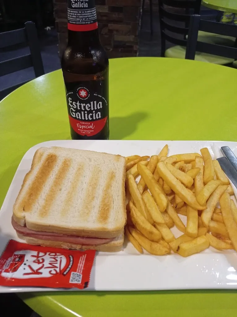 Menu_Sintonia_Arcicóllar_image_3