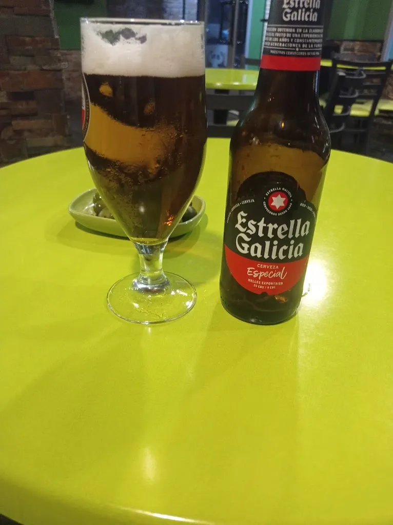 Menu_Sintonia_Arcicóllar_image_4