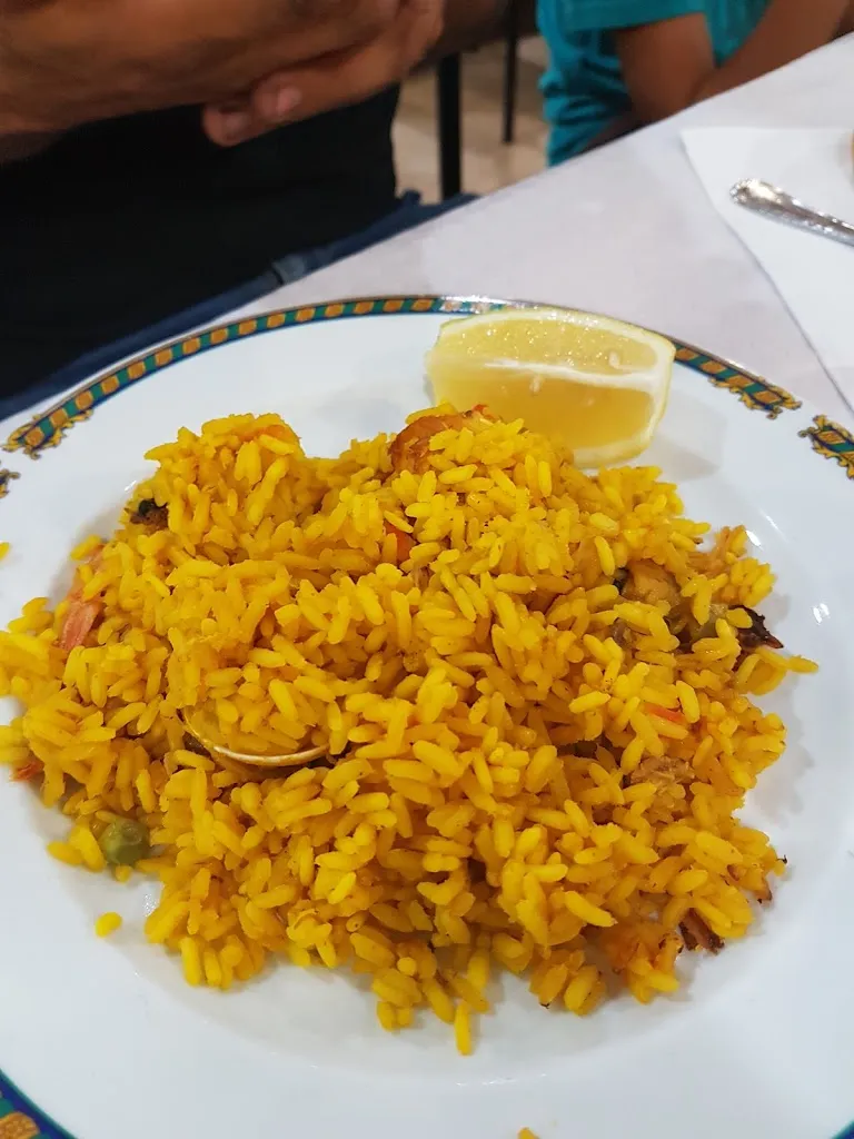 Menu_Restaurante El Desvío_Añover de Tajo_image_5