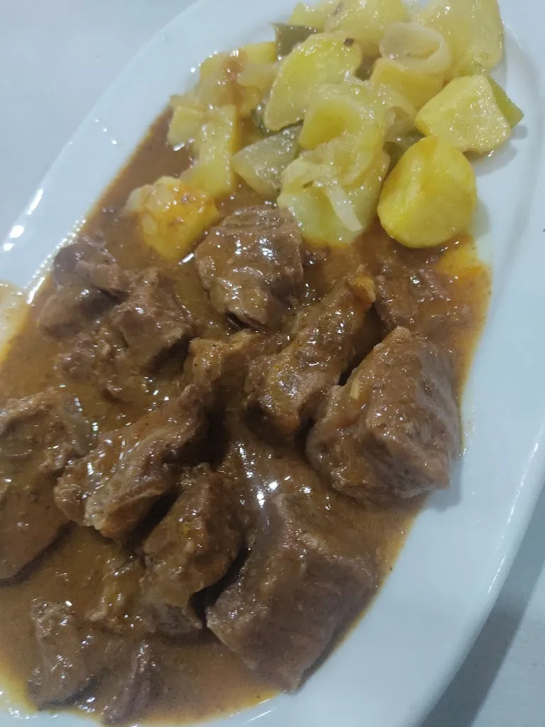 Menu_Restaurante El Desvío_Añover de Tajo_image_6