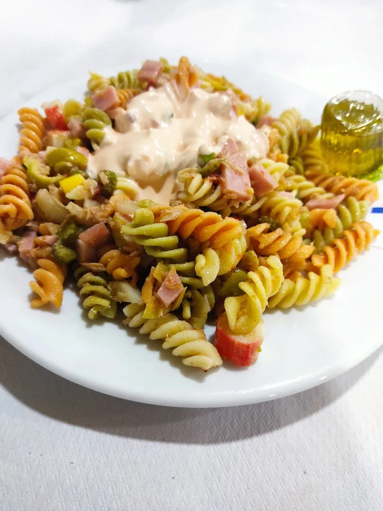 Menu_Restaurante El Desvío_Añover de Tajo_image_7