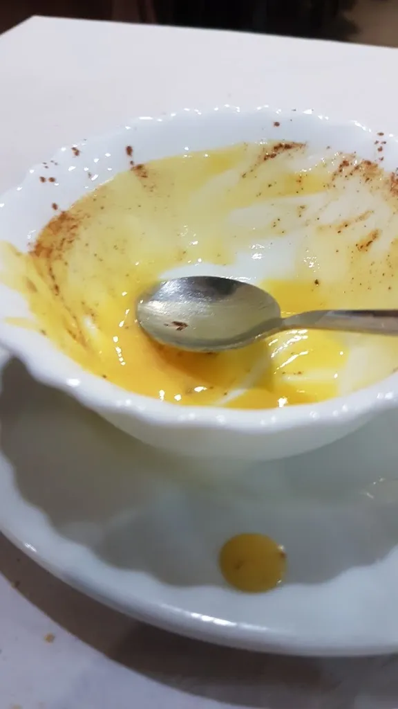 Menu_Restaurante El Desvío_Añover de Tajo_image_8