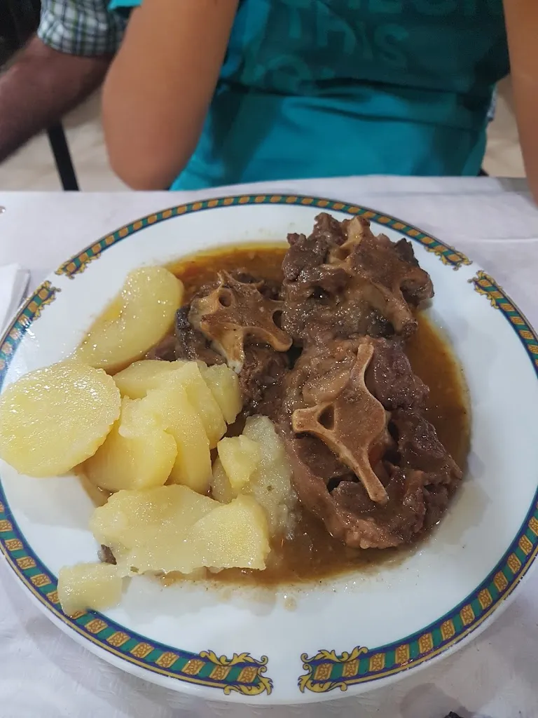 Menu_Restaurante El Desvío_Añover de Tajo_image_9