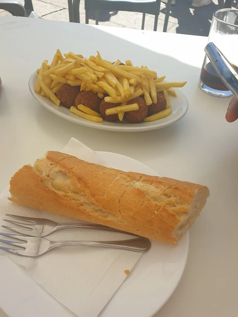 Menu_Mesón El Burladero_Añover de Tajo_image_4