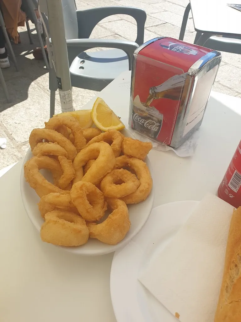 Menu_Mesón El Burladero_Añover de Tajo_image_5