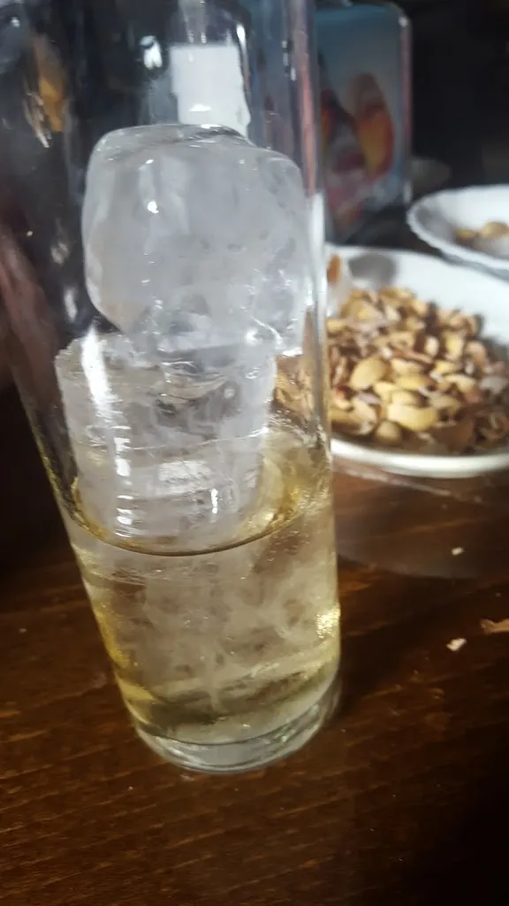 Menu_Mesón El Burladero_Añover de Tajo_image_7