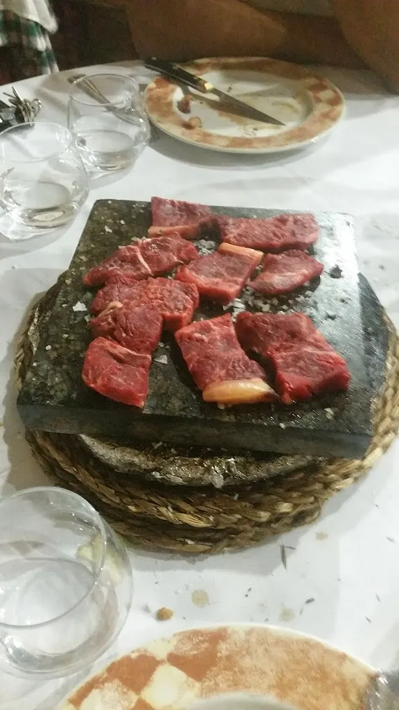 Menu_Mesón El Burladero_Añover de Tajo_image_8