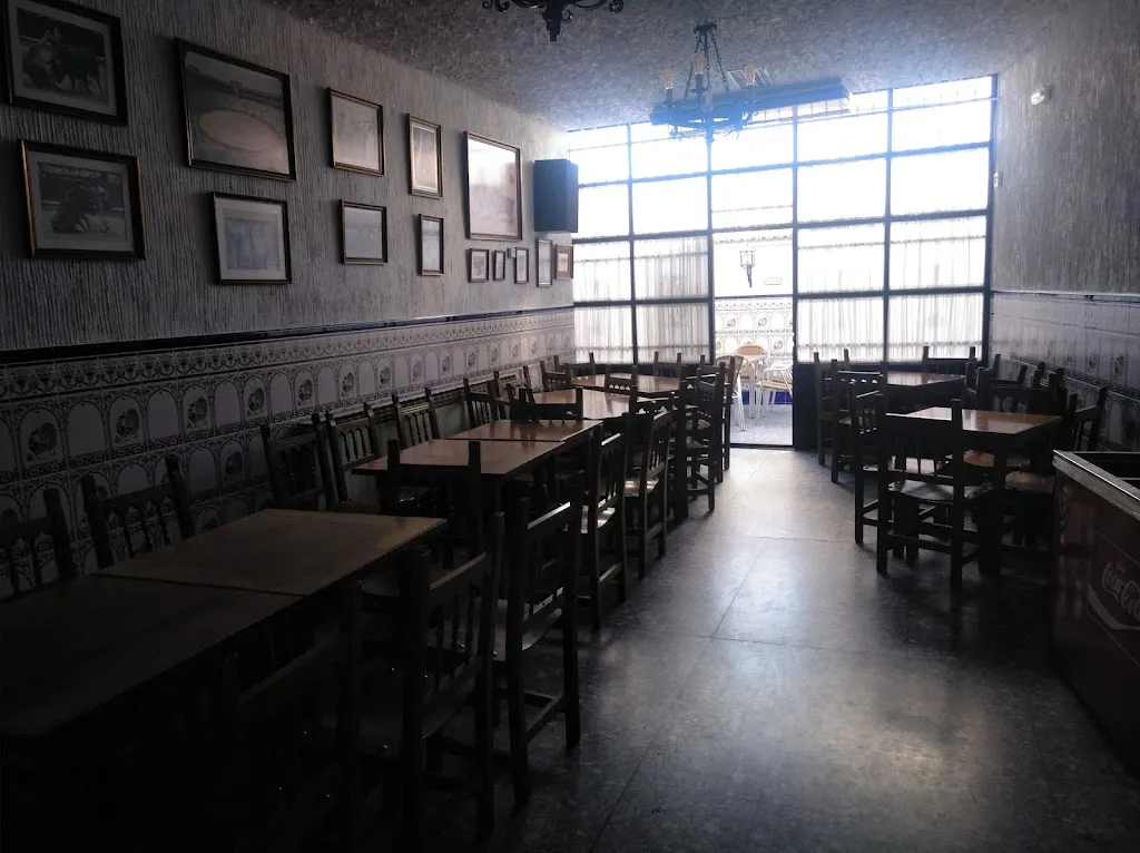 Mesón El Burladero_Añover de Tajo_slider_image_1