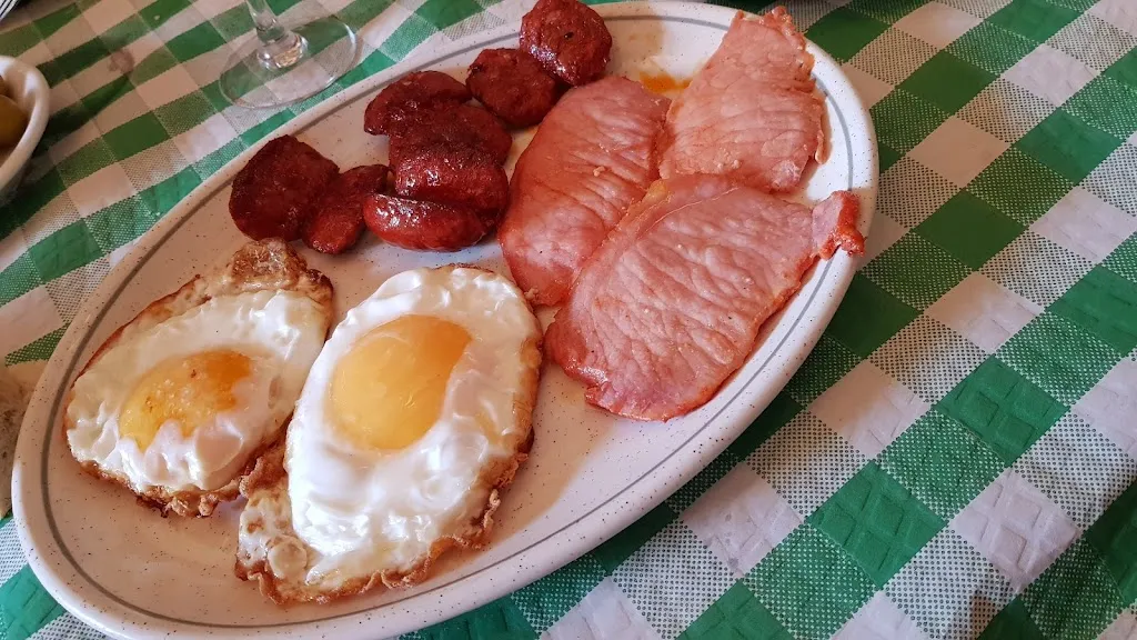 Mesón El Burladero_Añover de Tajo_slider_image_2