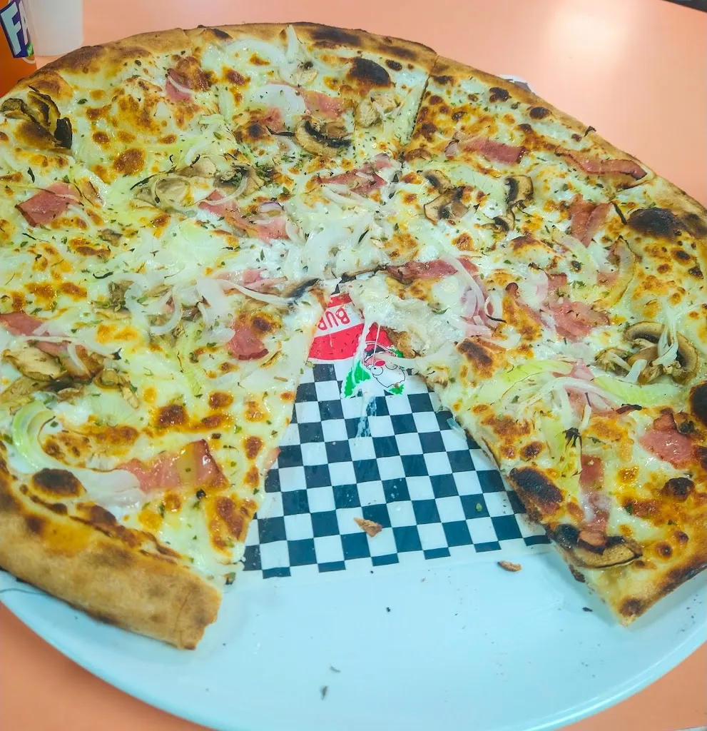 Menu_Crasti burger_Mojonera La_image_5